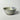 Abstract Ceramic Bowl [VINTAGE]