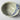 Abstract Ceramic Bowl [VINTAGE]