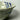 Abstract Ceramic Bowl [VINTAGE]