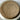 Abstract Ceramic Bowl [VINTAGE]