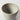 Washed White Pot [VINTAGE]