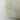 Marble Cheese Board - White