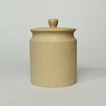 Sand Canister - Medium