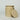 Sand Canister - Medium