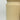 Sand Canister - Medium