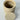 Sand Canister - Medium