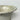 Hand Thrown Pottery Bowl [VINTAGE]
