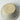 Hand Thrown Pottery Bowl [VINTAGE]