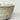 Hand Thrown Stoneware Bowl [VINTAGE]