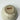 Hand Thrown Stoneware Bowl [VINTAGE]