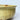 Signed Abstract Glazed Ceramic Bowl [VINTAGE]
