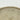 Signed Abstract Glazed Ceramic Bowl [VINTAGE]
