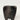 Asymmetrical Japanese Vase - Crescent [VINTAGE] [AS-IS]