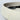 Pascale Lehman Dish - Grey [AS IS]