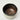 Yukio Onaga Tea Bowl [VINTAGE]
