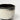 Yukio Onaga Tea Bowl [VINTAGE]