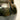 Michael Nowack Brown Tone Vase [VINTAGE]