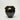 Michael Nowack Brown Tone Vase [VINTAGE]