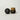 Mezcalero Little Cups - Set of 2
