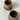 Mezcalero Little Cups - Set of 2