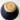 Michael Nowack Blue Tone Vase [VINTAGE]