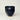 Michael Nowack Square Handle Vase [VINTAGE]