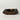 Tribal Motif Wooden Tray