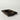 Tribal Motif Wooden Tray