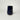 Cobalt Blue Studio Pottery Vessel [VINTAGE]