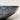 Larry Shep Large Blue Bowl [VINTAGE]