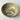 Larry Shep Beige Bowl [VINTAGE]