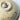 Larry Shep Beige Bowl [VINTAGE]
