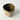 Larry Shep Abstract Ceramic Vase - Small [VINTAGE]
