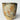 Larry Shep Abstract Ceramic Vase - Small [VINTAGE]