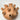 Oaxaca Hedgehog Vase