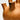 Oaxaca Hedgehog Vase