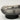 Arteaga Tray