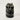 Milta Alto Vase
