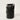 Milta Alto Vase
