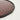 Octagonal Lacquer Tray [VINTAGE]