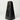 Sculptural Candle Holder - Set of 3 [VINTAGE]