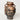 Scott Parady Sculptural Vessel [VINTAGE]