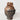 Scott Parady Sculptural Vessel [VINTAGE]