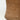 Terracotta Fluted Planter [VINTAGE]
