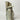 Philip Bellomo Sculptural Vase [VINTAGE]
