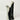 Philip Bellomo Sculptural Vase [VINTAGE]