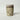 Philip Bellomo Carved Vase [VINTAGE]