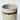 Philip Bellomo Carved Vase [VINTAGE]
