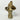 Philip Bellomo Sculptural Vessel [VINTAGE]
