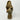 Philip Bellomo Sculptural Vessel [VINTAGE]
